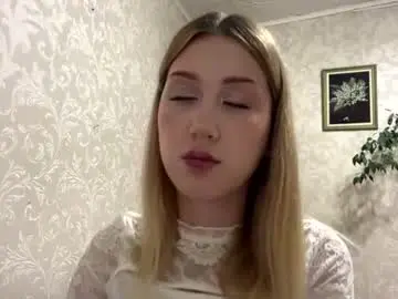 Chaturbate Free Porn Cam of maudiesikes