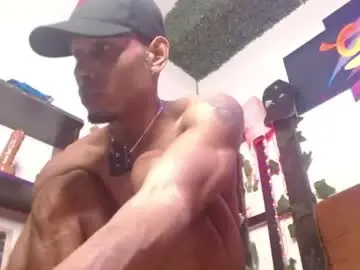 Chaturbate Adult Webcam of nauthy_jason