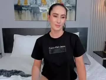 Chaturbate Adult Webcams of saragomez_1