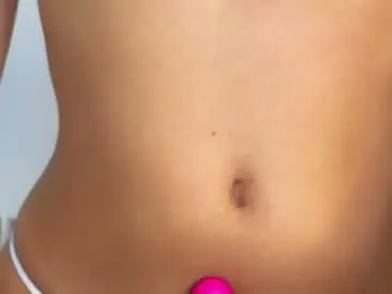 Chaturbate Adult Webcam of smoothnesss