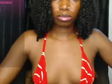 Chaturbate Adult Webcams of sweet_puna