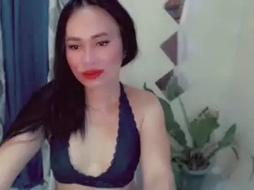 Chaturbate Best live sex cam show of urlovely_che