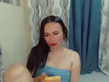 Chaturbate Watch Live Sex Cams of urlovely_che