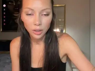 Chaturbate Adult Webcam of valorant_girl