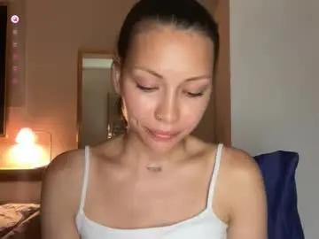 Chaturbate Live Sex of valorant_girl