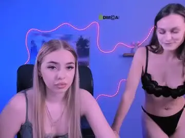 Chaturbate Live Porn of viola_sweet_