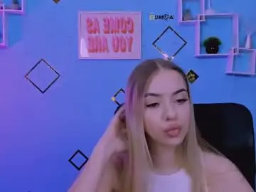 Chaturbate Live Porn of viola_sweet_