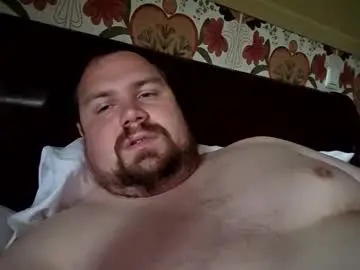 Chaturbate Free Porn Cam of bridgeedude28