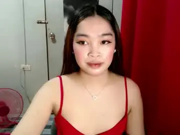 Chaturbate Live Sex of citygirl_squirtx