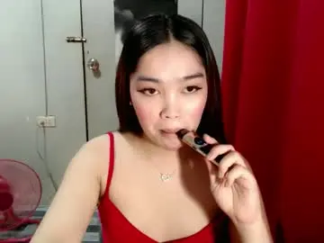 Chaturbate Free Live Porn of citygirl_squirtx