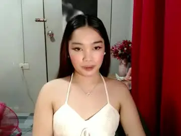 Chaturbate Sex Cam of citygirl_squirtx
