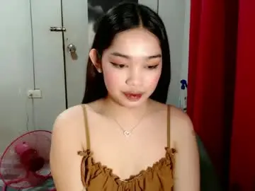 Chaturbate Adult Webcams of citygirl_squirtx