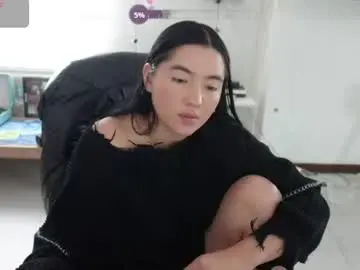 Chaturbate Watch Live Sex Cams of emma_johnson_