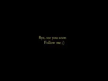 Chaturbate Private Sex Chat of honeymoontea