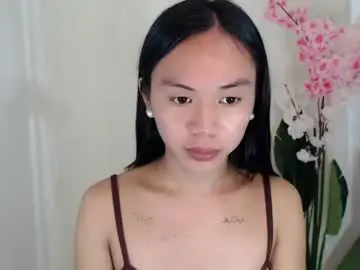 Chaturbate Free Live Porn of kimberly_tart