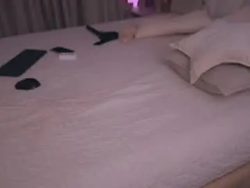 Chaturbate Free Live Porn of lolasplash