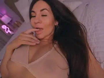 Chaturbate Live Porn of lolasplash