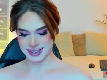 Chaturbate Best Webcam of mike_blossom