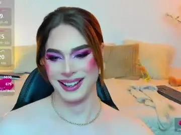 Chaturbate Best live sex cam show of mike_blossom