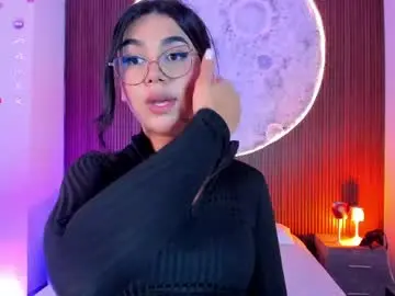 Chaturbate Best live sex cam show of rosecassie