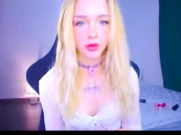 Chaturbate Private Sex Chat of sailormoon666_