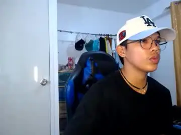Chaturbate Live Sex Cam of seductive_maruxxx