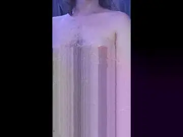 Chaturbate Sex Chat of tinytiedforeskin