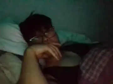 Chaturbate Best Webcam of umdenny