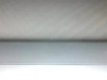 Chaturbate Best live sex cam show of umdenny