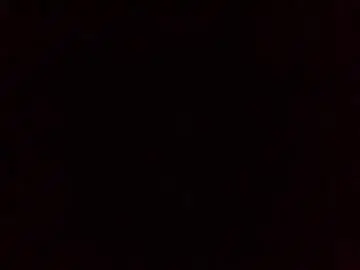 Chaturbate Free Live Porn of umdenny