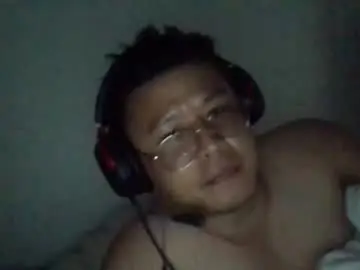 Chaturbate Adult Webcam of umdenny