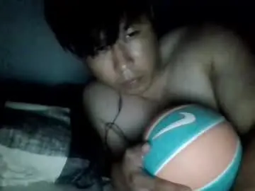 Chaturbate Best Webcam of umdenny