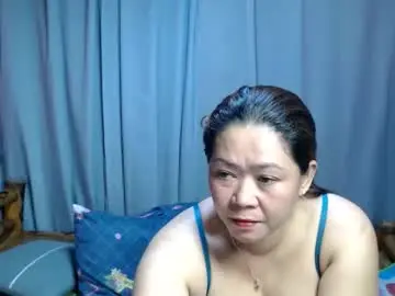 Chaturbate Adult Video Chat of urasian_hotrina