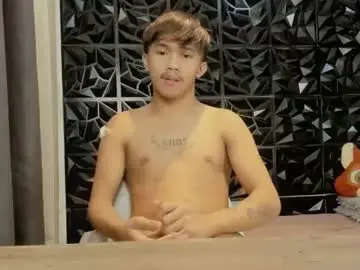 Chaturbate Sex Cam of urmasterhardcock