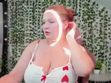 Chaturbate Sex Cam of viirginia_robinson