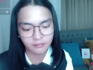 Chaturbate Adult Webcam of zhaviahale
