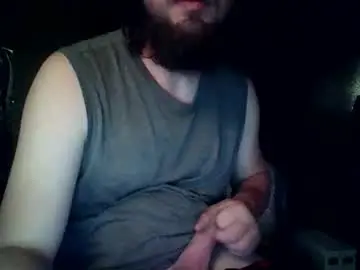 Chaturbate Free Live Porn of akki175