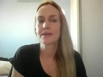 Chaturbate Adult Video Chat of crazyanny