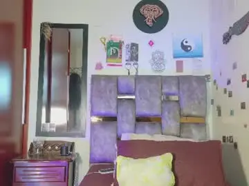 Chaturbate Live Sex Cam of danny__phantom