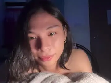 Chaturbate Watch Live Sex Cams of foeheart