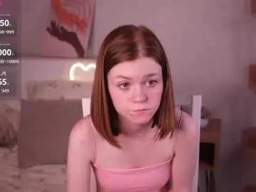 Chaturbate Best live sex cam show of gwendatortoriello