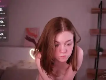 Chaturbate Live Sex of gwendatortoriello