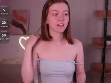Chaturbate Best Webcam of gwendatortoriello