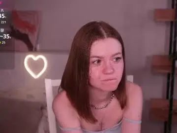 Chaturbate Adult Video Chat of gwendatortoriello
