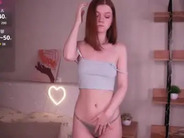 Chaturbate Sex Chat of gwendatortoriello