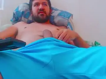 Chaturbate Free Porn Cam of hajo_live