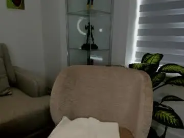 Chaturbate Best Webcam of jessikapalmer