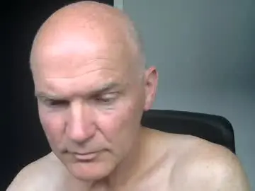 Chaturbate Best Webcam of kapitein_rob