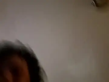 Chaturbate Nude Webcam of kennyxtralong