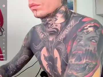 Chaturbate Free Live Porn of max_reaves